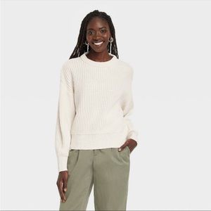 a new day Sweaters for Women - Poshmark